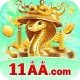 11a APK Extreme v4.2.5