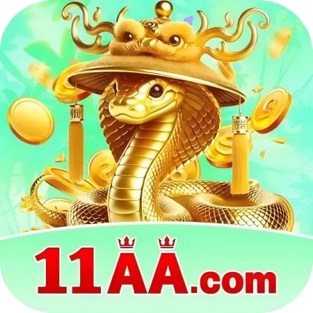 11aa Money Max v3.7.5 - 🏆 apk