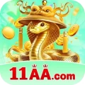 11aa Money Max v3.7.5