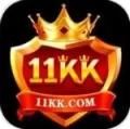 11kk Game Premium v2.0.8