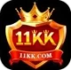11kk Game Premium v2.0.8