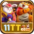 11tt - Prime v3.4.0