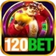 120bet App Champion v3.0.2