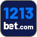 1213bet King Gaming App