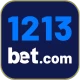 1213bet King Gaming App