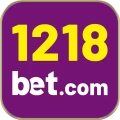 1218bet App Ultimate v2.4.3