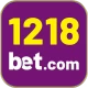 1218bet App Ultimate v2.4.3