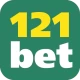 121bet - Extreme Edition v2.7.0