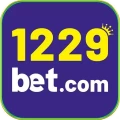 1229bet Mega BR v3.1.3