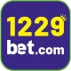 1229bet Mega BR v3.1.3