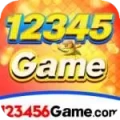12345game App Premium v2.8.8