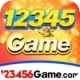 12345game App Premium v2.8.8