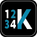 1234k Plus Latest v2.6.2