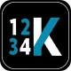 1234k Plus Latest v2.6.2