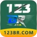 123br Money Max v3.8.4