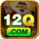 12q Casino Elite v3.3.6