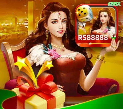 001game Ultimate - Casino & Slots Captura de Tela 1 - plataforma