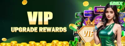 001game Ultimate - Casino & Slots Captura de Tela 4 - 🚀 apk