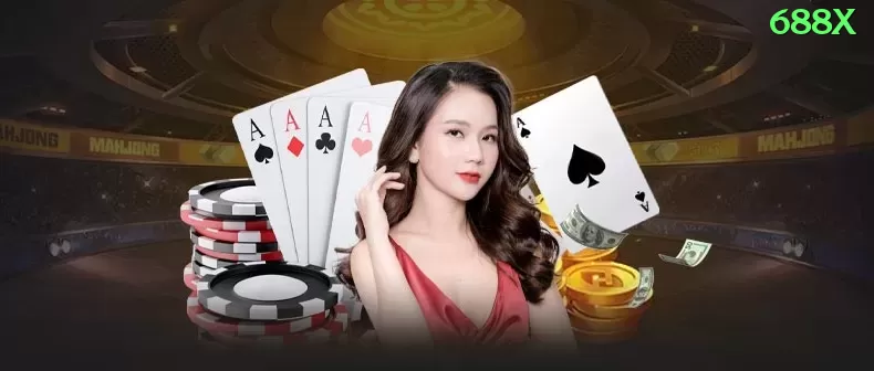 0101bet Live Casino Super Screenshot 1