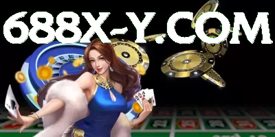 085win App Prime v2.6.5 Captura de Tela 1 - pro