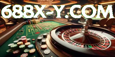 1071bet App Max v4.1.8 Captura de Tela 3 - 🚀 apk