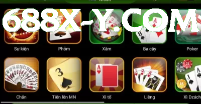 10game Game Supreme v1.1.8 Captura de Tela 4 - pro