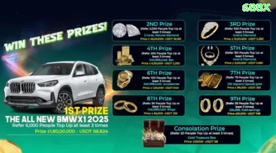 10pmbet - Slots VIP Captura de Tela 3 - go