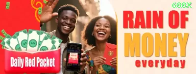 115bet Game Pro v1.0.2 Captura de Tela 4 - ⚡ apk