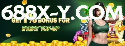 11aa Money Max v3.7.5 Captura de Tela 2 - programa