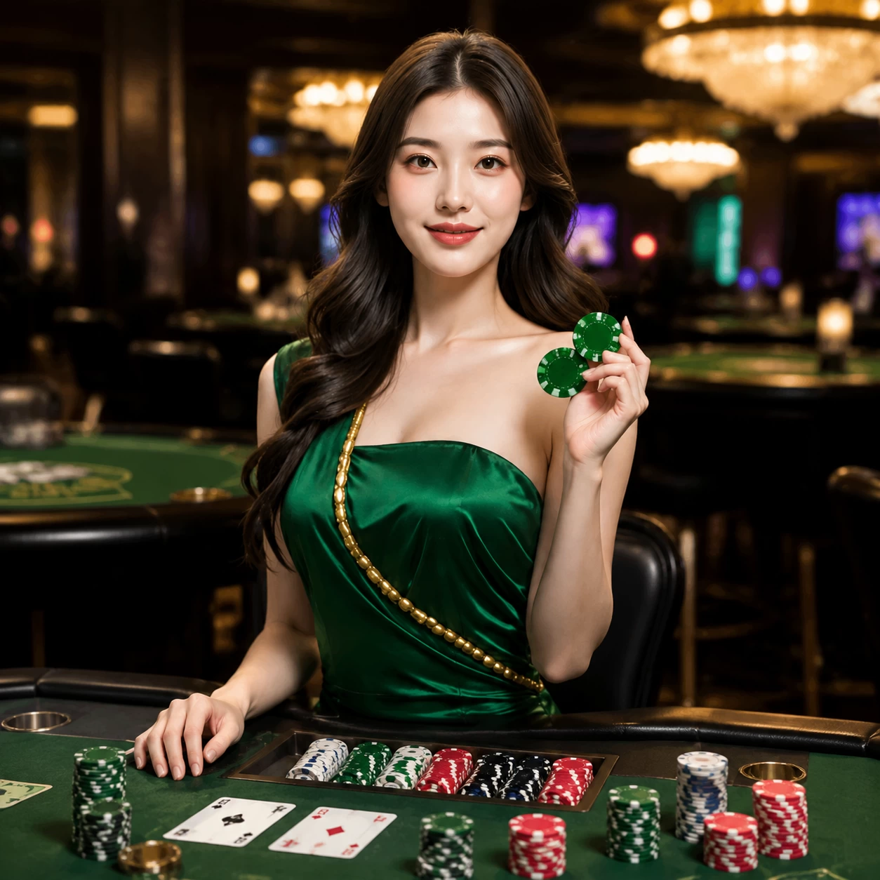 Cassino 688x app mobile