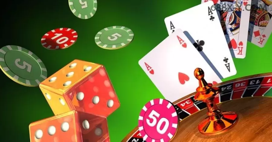 App 688x Android download
