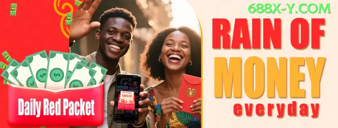 Explore o Fórum do 688x slots: Um Espaço para Aficionados por Jogos - 🏆 apk