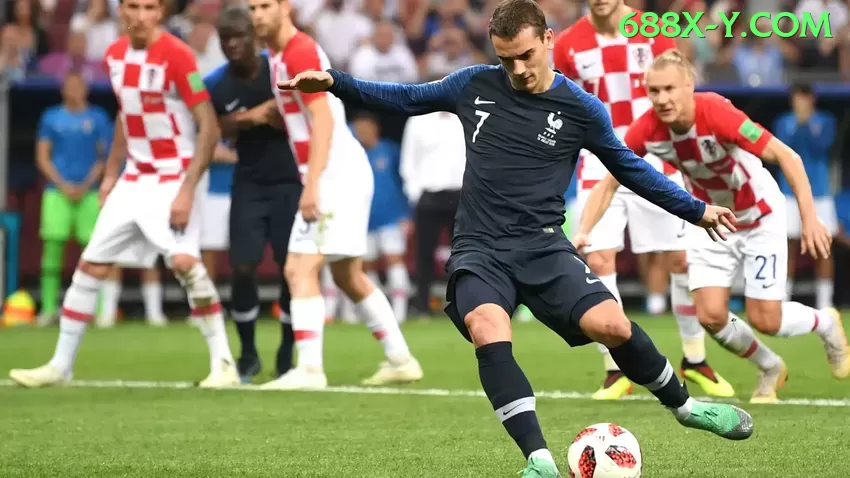 Atraia-se pelas Promoções no 688x slots: Ofertas Imperdíveis para Jogadores - 🚀 apk