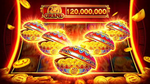 App 688x slots mobile