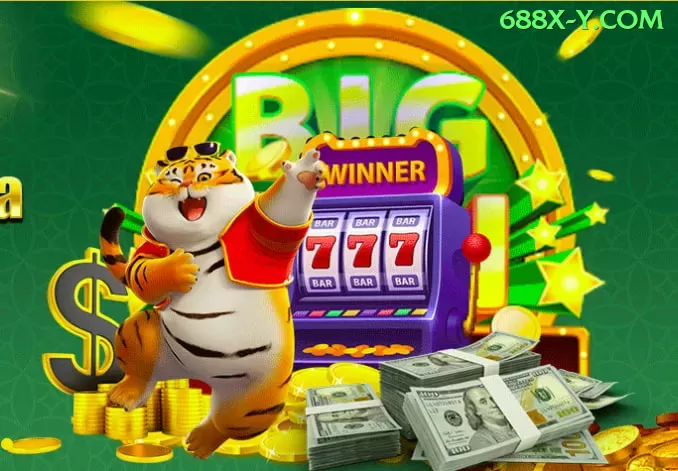 688x slots - 👉 apk