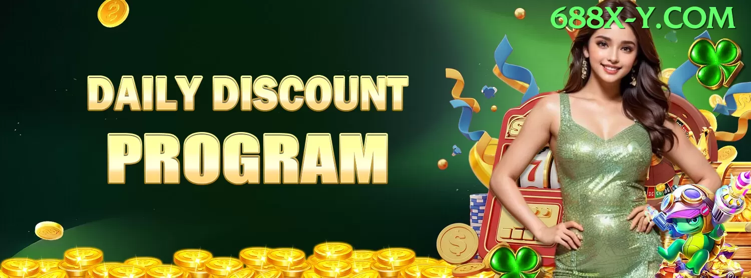 688x slots - 💎 apk