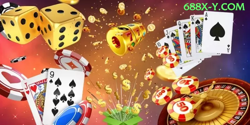 688x slots - apk