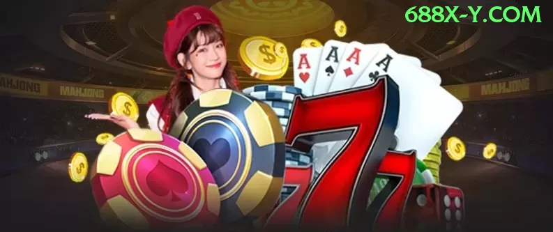 Maximize Suas Chances com Dicas de Jogo na 688x slots - ⚡ apk